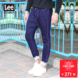 Lee L146926944PT