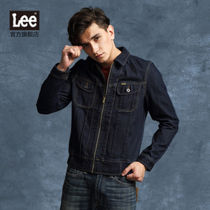 Lee L159482232NB