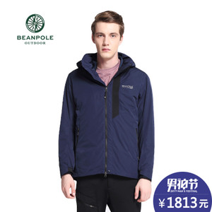 BEAN POLE BO6839F01