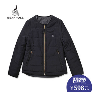 BEAN POLE BK5839006