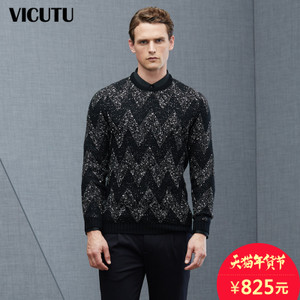 VICUTU/威可多 VRW15381903