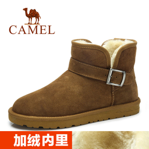 Camel/骆驼 A642294059