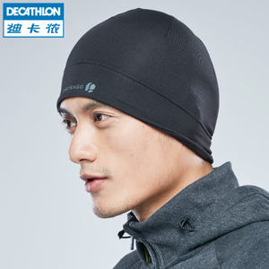 Decathlon/迪卡侬 8185445