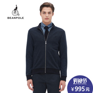 BEAN POLE BC6941A23