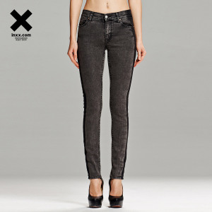 Cheap Monday CM41220906