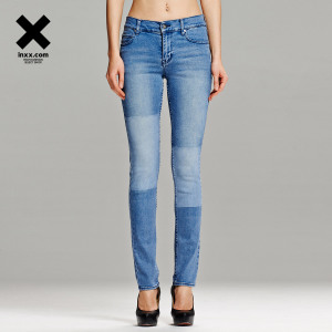 Cheap Monday CM41220908