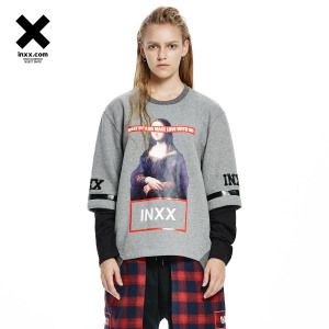 inxx XX53010401-1