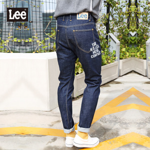 Lee L25063Z02898