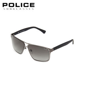 POLICE 0627