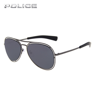 POLICE 0627