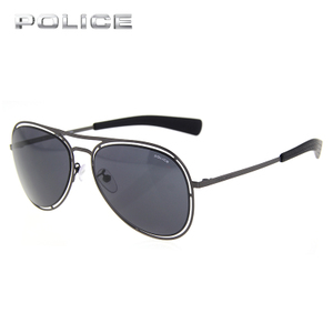 POLICE 0627