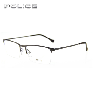 POLICE 0627