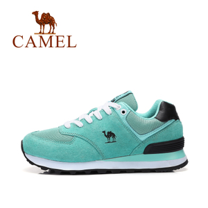 Camel/骆驼 A63359609
