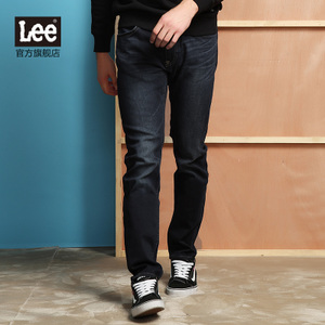 Lee L11709V172PU