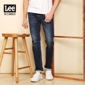 Lee L11709V172PU