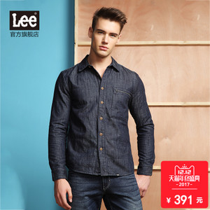 Lee L15838R572UM