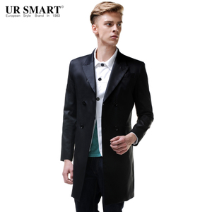 Ursmart/优杰仕 U8153FY9321-100