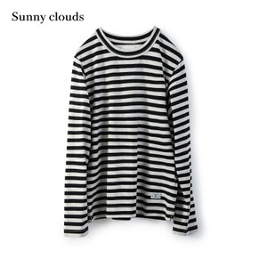 SUNNY CLOUDS/桑妮库拉 293-times