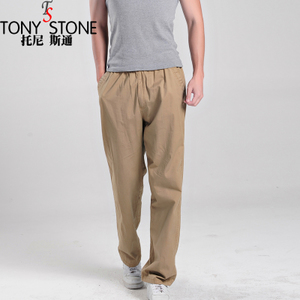 TONY STONE TS14BYQ2226001