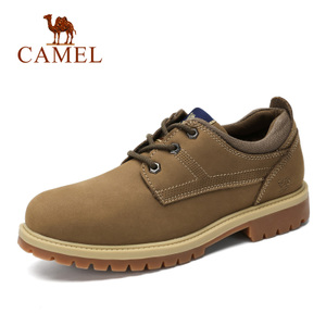 Camel/骆驼 A632329320