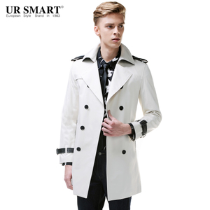 Ursmart/优杰仕 U8153FY9329-102