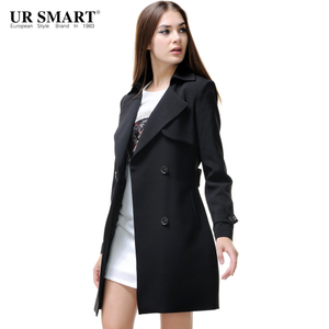 Ursmart/优杰仕 U7153FY1076-100