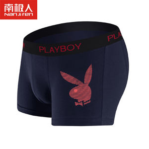 PLAYBOY/花花公子 5003