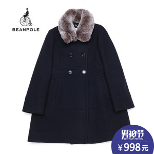 BEAN POLE BK5X30008