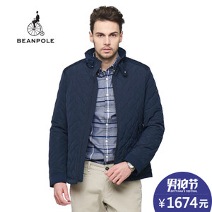 BEAN POLE BC6139A01R