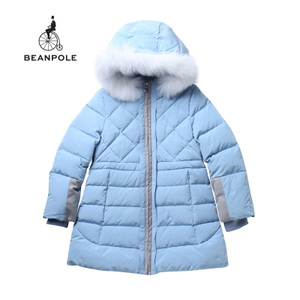 BEAN POLE BK5Y39010