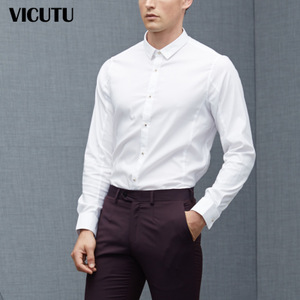 VICUTU/威可多 VRW15351565