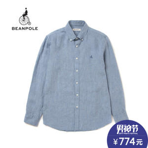 BEAN POLE BC6364A14