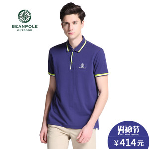 BEAN POLE BO6342D01