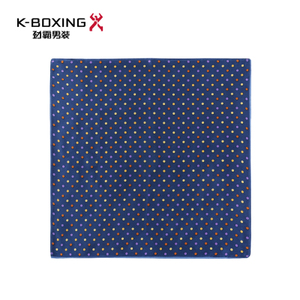 K-boxing/劲霸 NWJJ2635