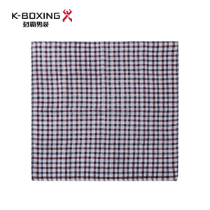 K-boxing/劲霸 NWJJ2642