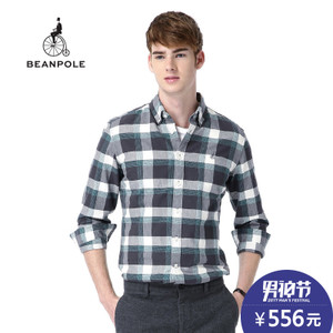 BEAN POLE BC5964019