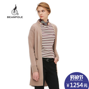 BEAN POLE BF685AC01