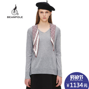 BEAN POLE BF6851C01