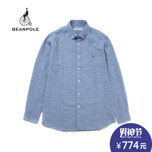 BEAN POLE BC6364A06