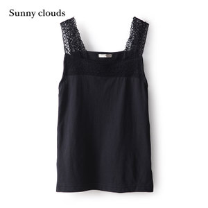 SUNNY CLOUDS/桑妮库拉 CS336243-LRCM321-321