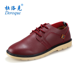 Doroque/杜洛克 YF25