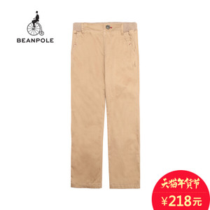 BEAN POLE BK4X21029E