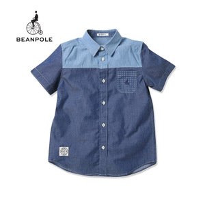 BEAN POLE BK4A633A6