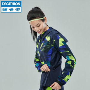 Decathlon/迪卡侬 120307