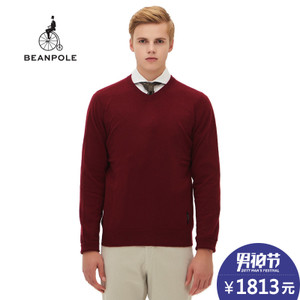 BEAN POLE BC6751B01