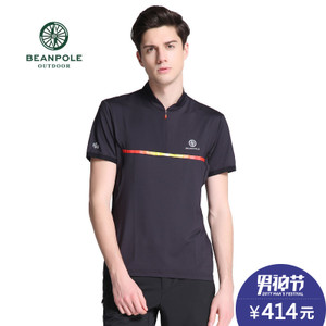 BEAN POLE BO6442F03