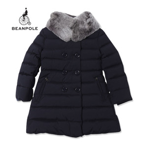 BEAN POLE BK5Y39011