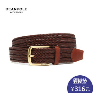 BEAN POLE BE5282007C