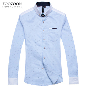 ZOOZOON Z20147063