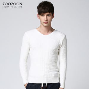 ZOOZOON Z20140199